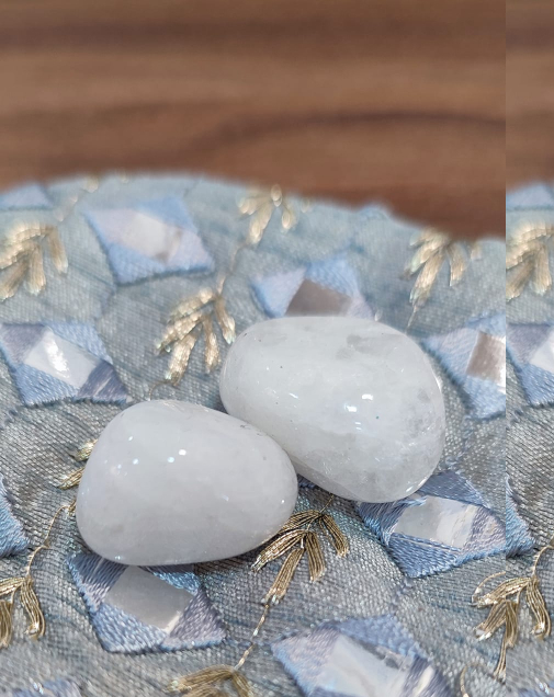 L'atelier De l'Arka - Arte y alma en joyas - Sobre Nosotros - Frame