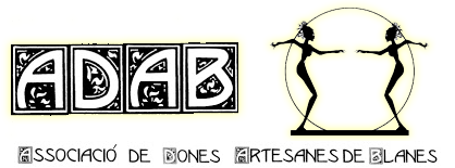 L'atelier De l'Arka - Arte y alma en joyas - Sobre Nosotros - logo adab